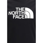 THE NORTH FACE marškinėliai