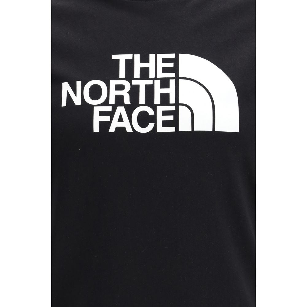 THE NORTH FACE marškinėliai