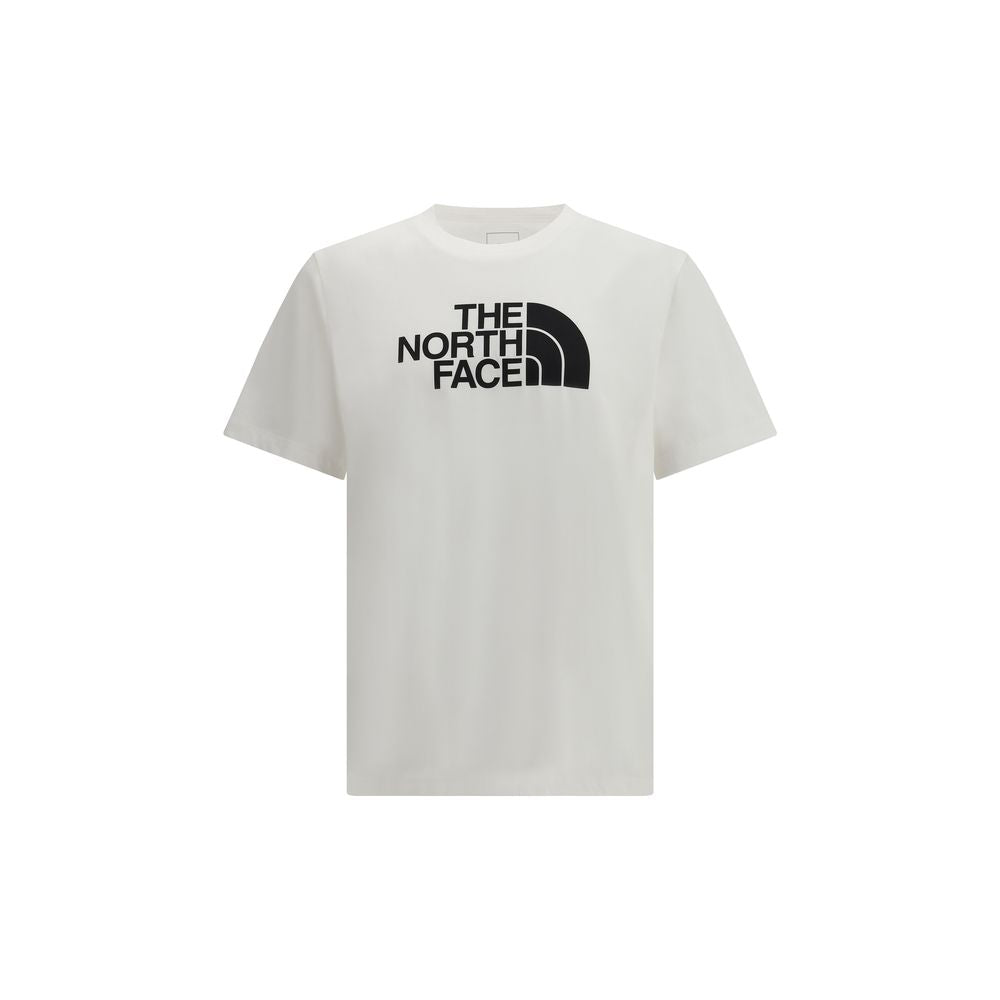 THE NORTH FACE marškinėliai