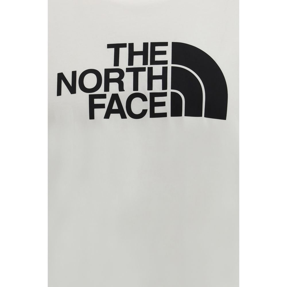 THE NORTH FACE marškinėliai
