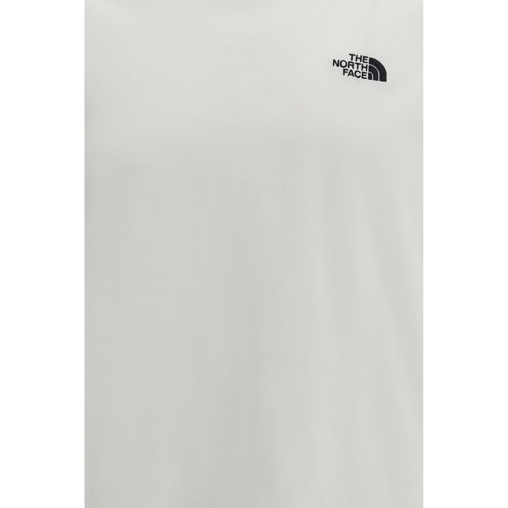 THE NORTH FACE marškinėliai