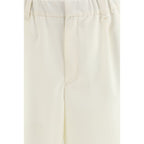 LAMINAR šortai