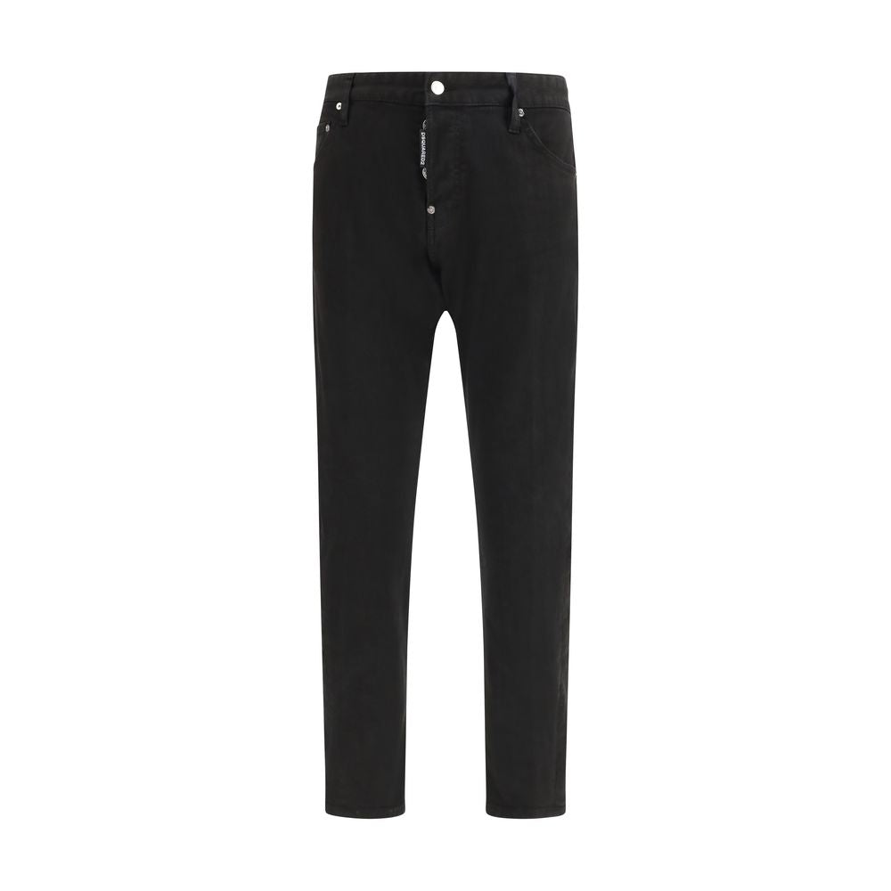 DSQUARED² džinsai