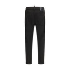 DSQUARED² džinsai