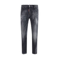DSQUARED² džinsai
