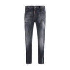 DSQUARED² džinsai