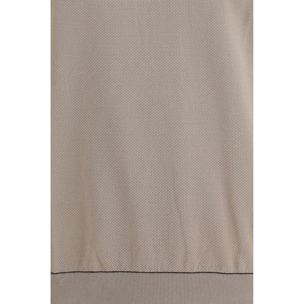 BRIONI marškinėliai