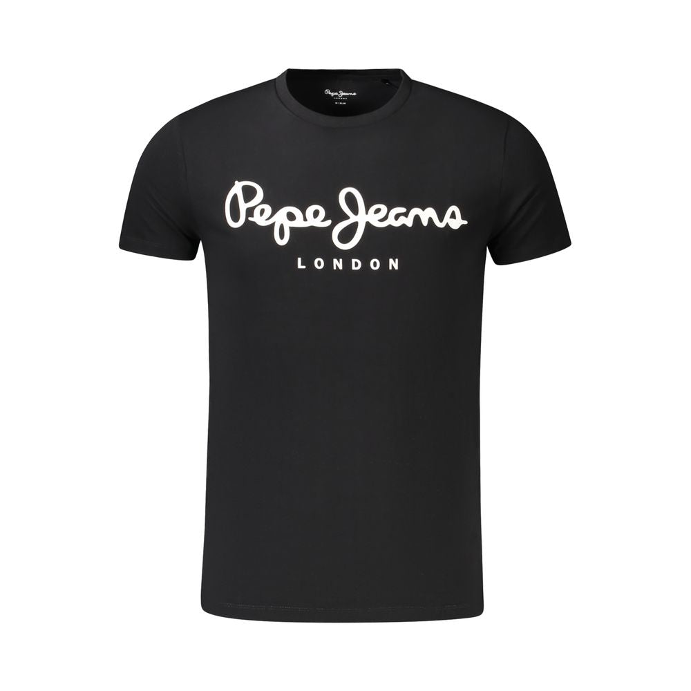 PEPE JEANS marškinėliai