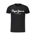 PEPE JEANS marškinėliai