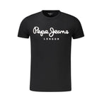 PEPE JEANS marškinėliai