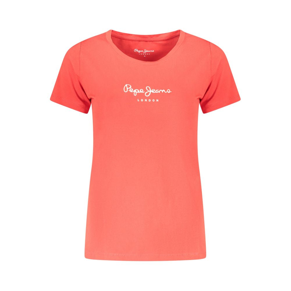 PEPE JEANS marškinėliai