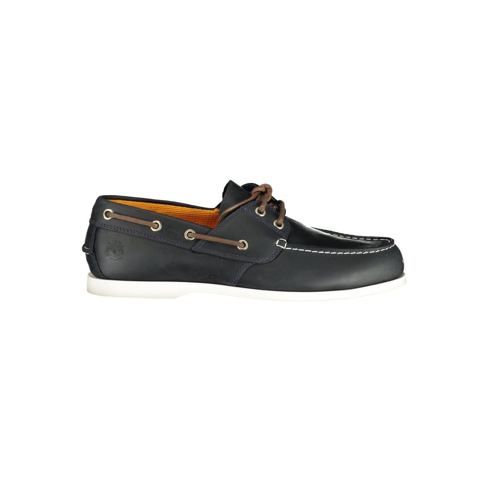 TIMBERLAND batai