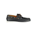 TIMBERLAND batai