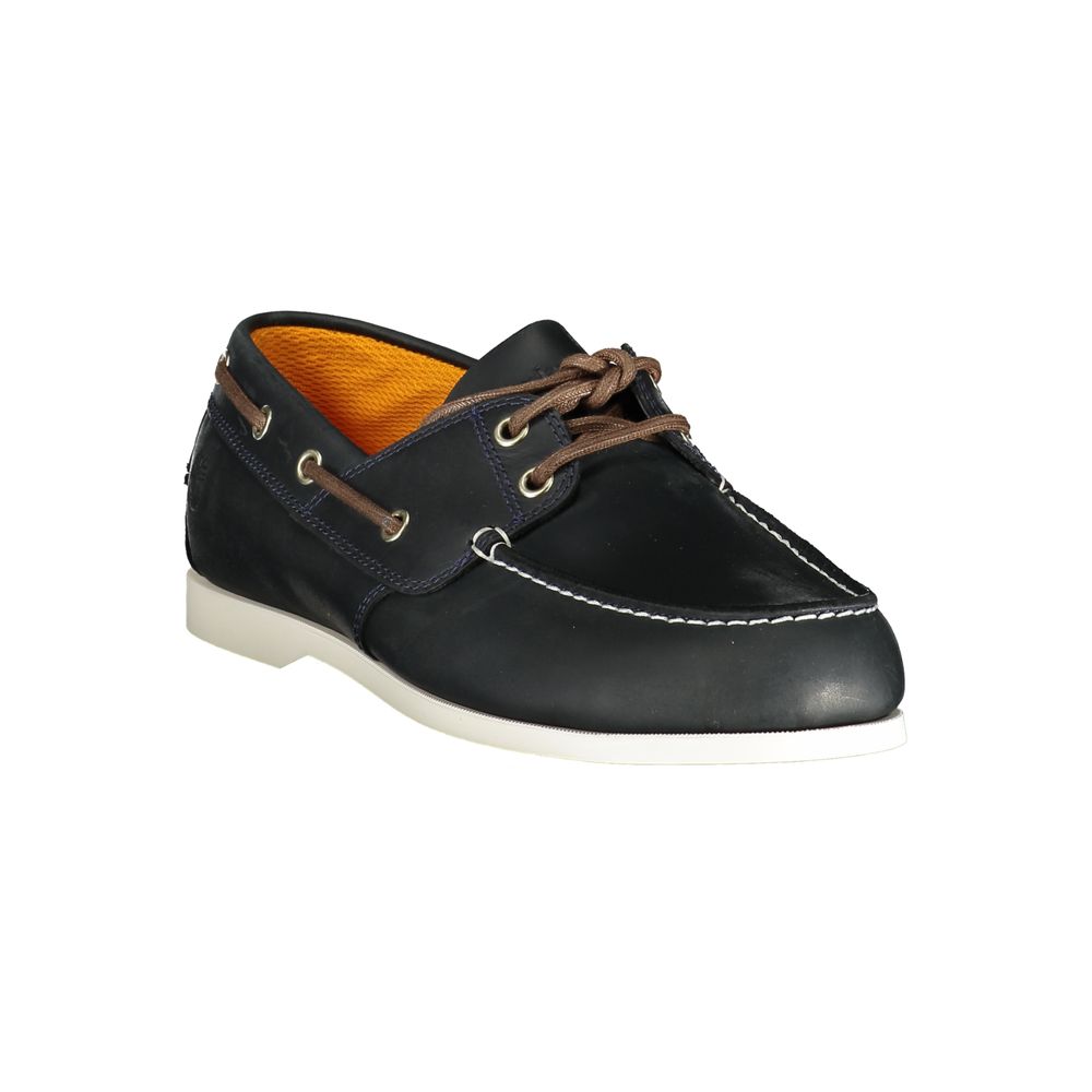 TIMBERLAND batai