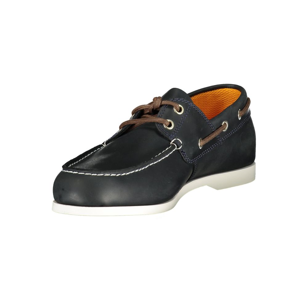 TIMBERLAND batai