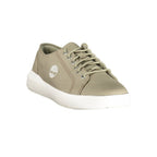 TIMBERLAND sportiniai batai