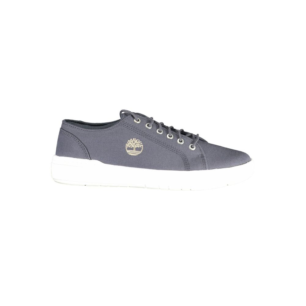 TIMBERLAND sportiniai batai