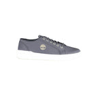 TIMBERLAND sportiniai batai