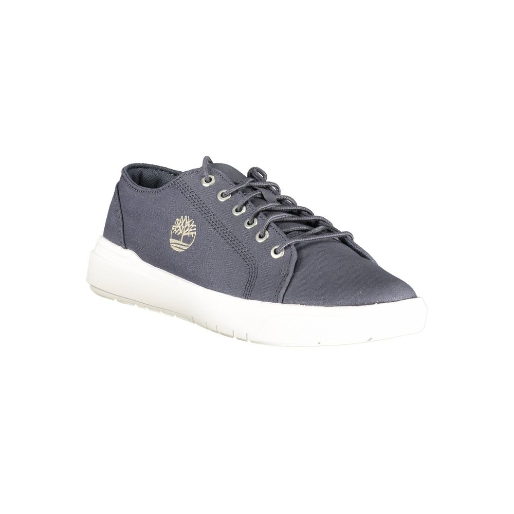 TIMBERLAND sportiniai batai