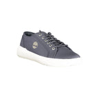 TIMBERLAND sportiniai batai