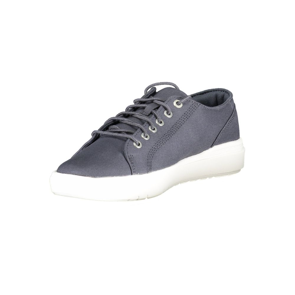 TIMBERLAND sportiniai batai