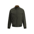 BARBOUR INTERNATIONAL striukė
