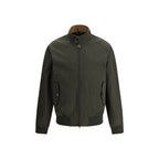 BARBOUR INTERNATIONAL striukė