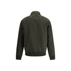BARBOUR INTERNATIONAL striukė