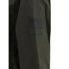 BARBOUR INTERNATIONAL striukė