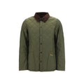 BARBOUR apranga