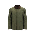 BARBOUR apranga