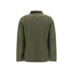 BARBOUR apranga