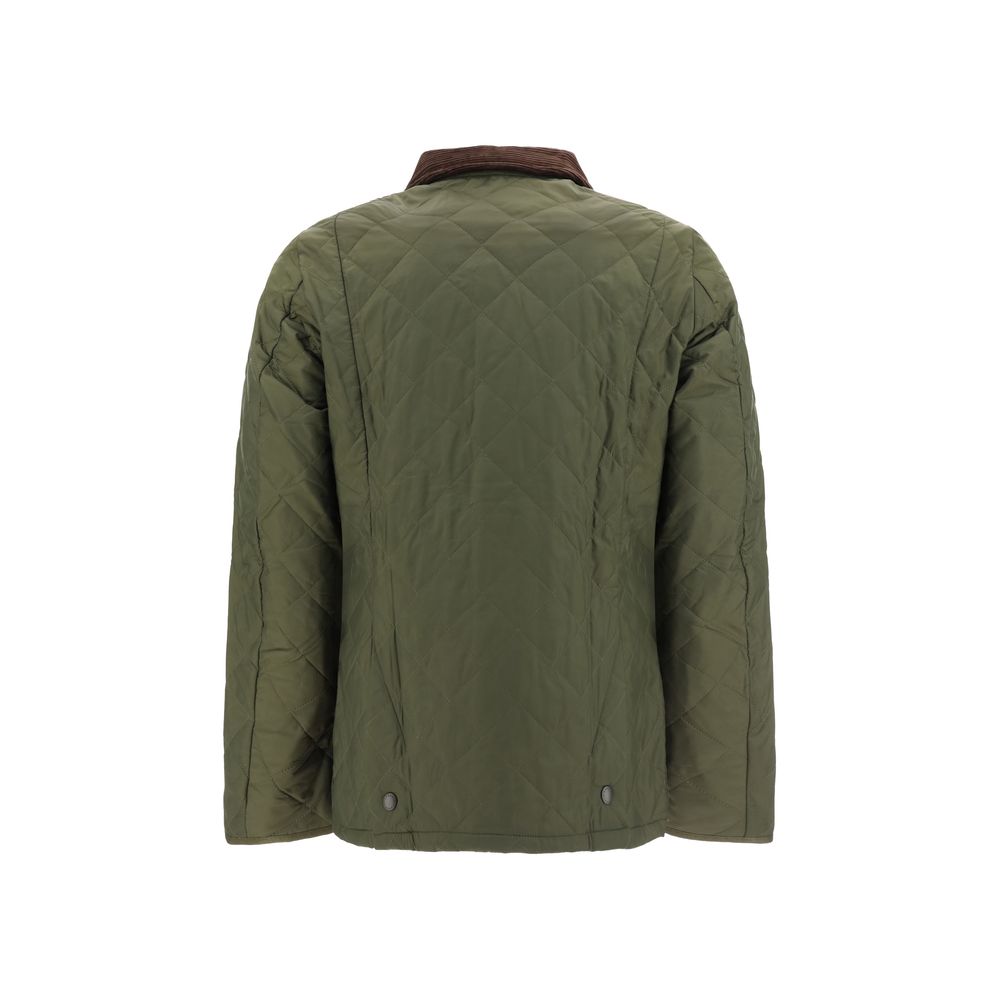 BARBOUR apranga