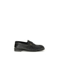 SAINT LAURENT loferiai