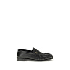 SAINT LAURENT loferiai
