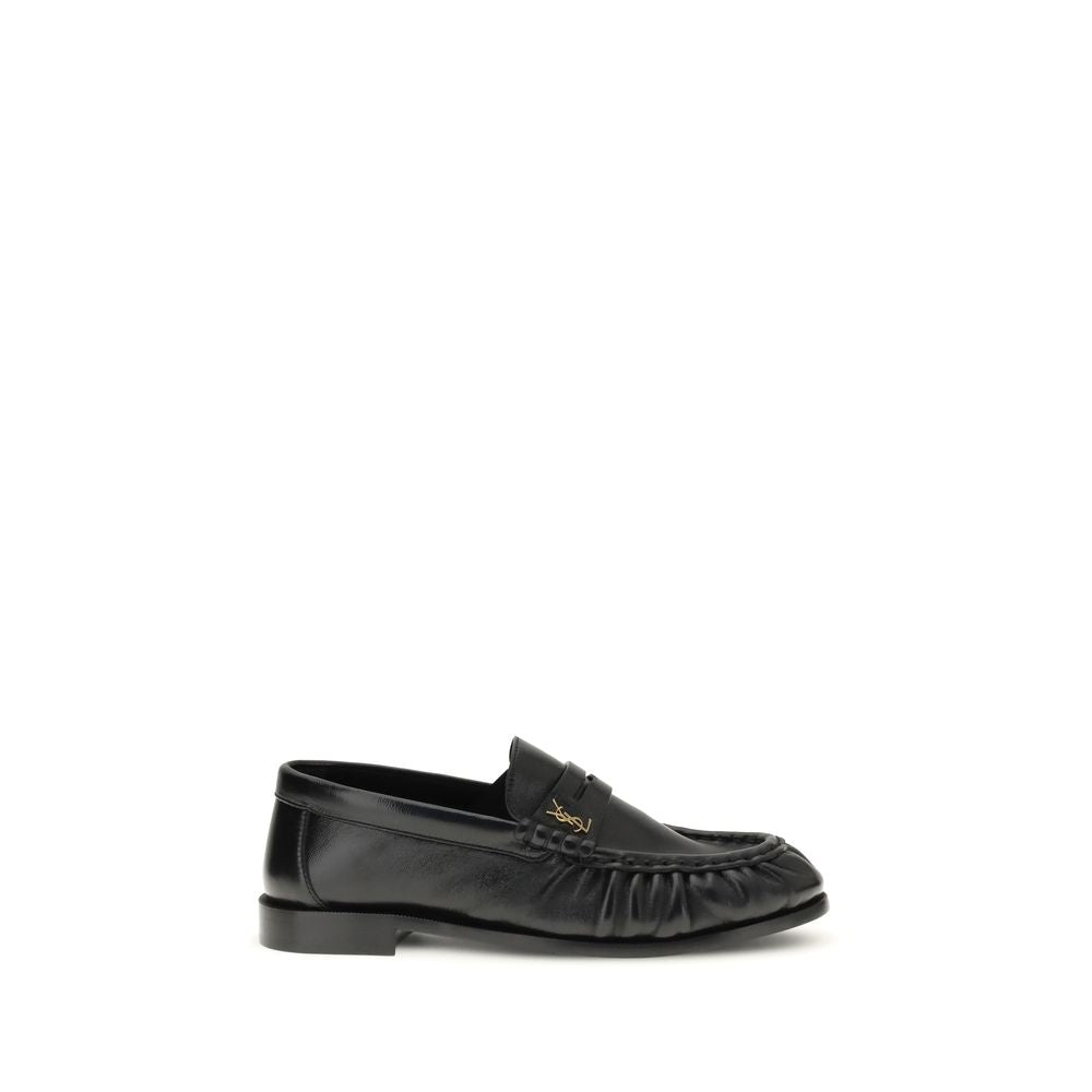 SAINT LAURENT loferiai