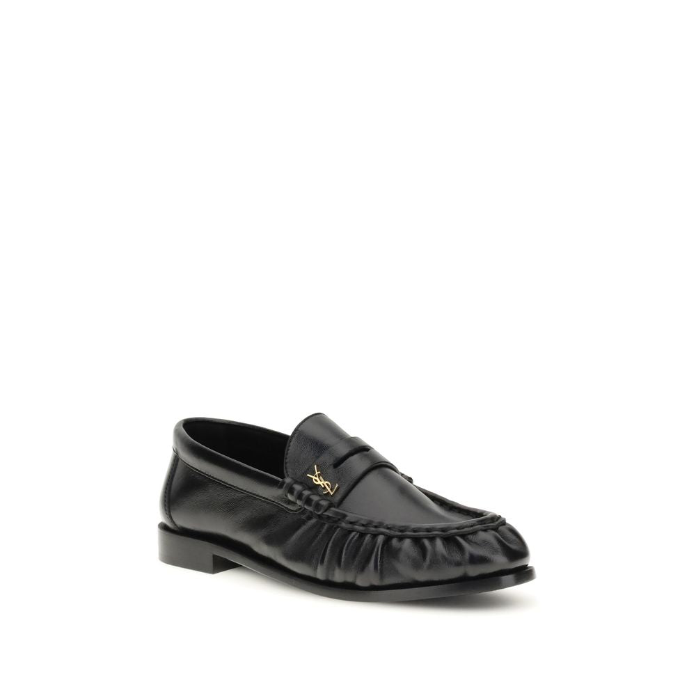 SAINT LAURENT loferiai