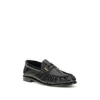 SAINT LAURENT loferiai