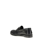SAINT LAURENT loferiai