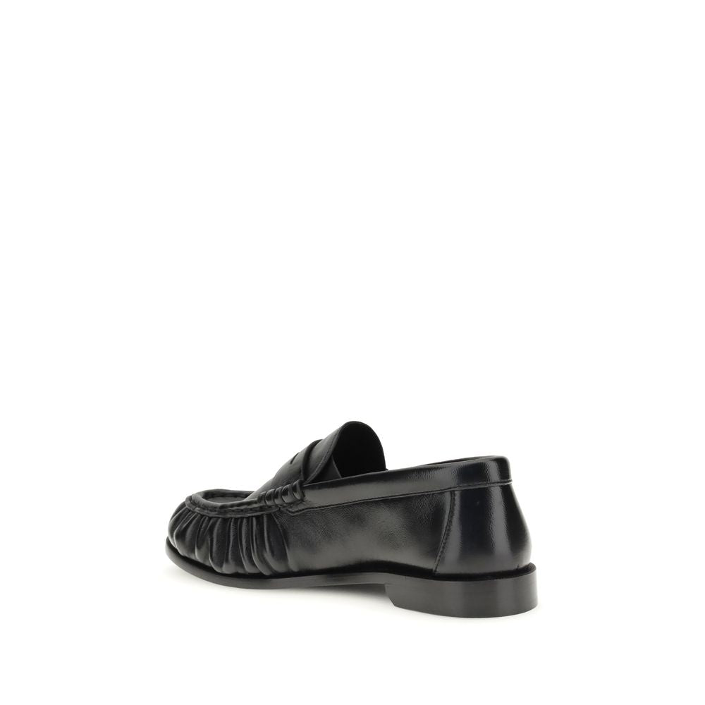 SAINT LAURENT loferiai
