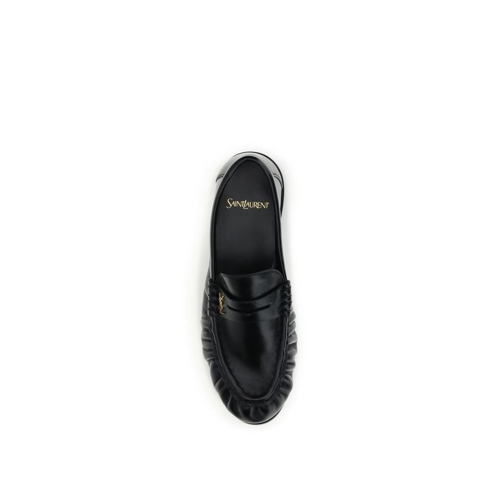 SAINT LAURENT loferiai