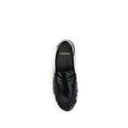 SAINT LAURENT loferiai
