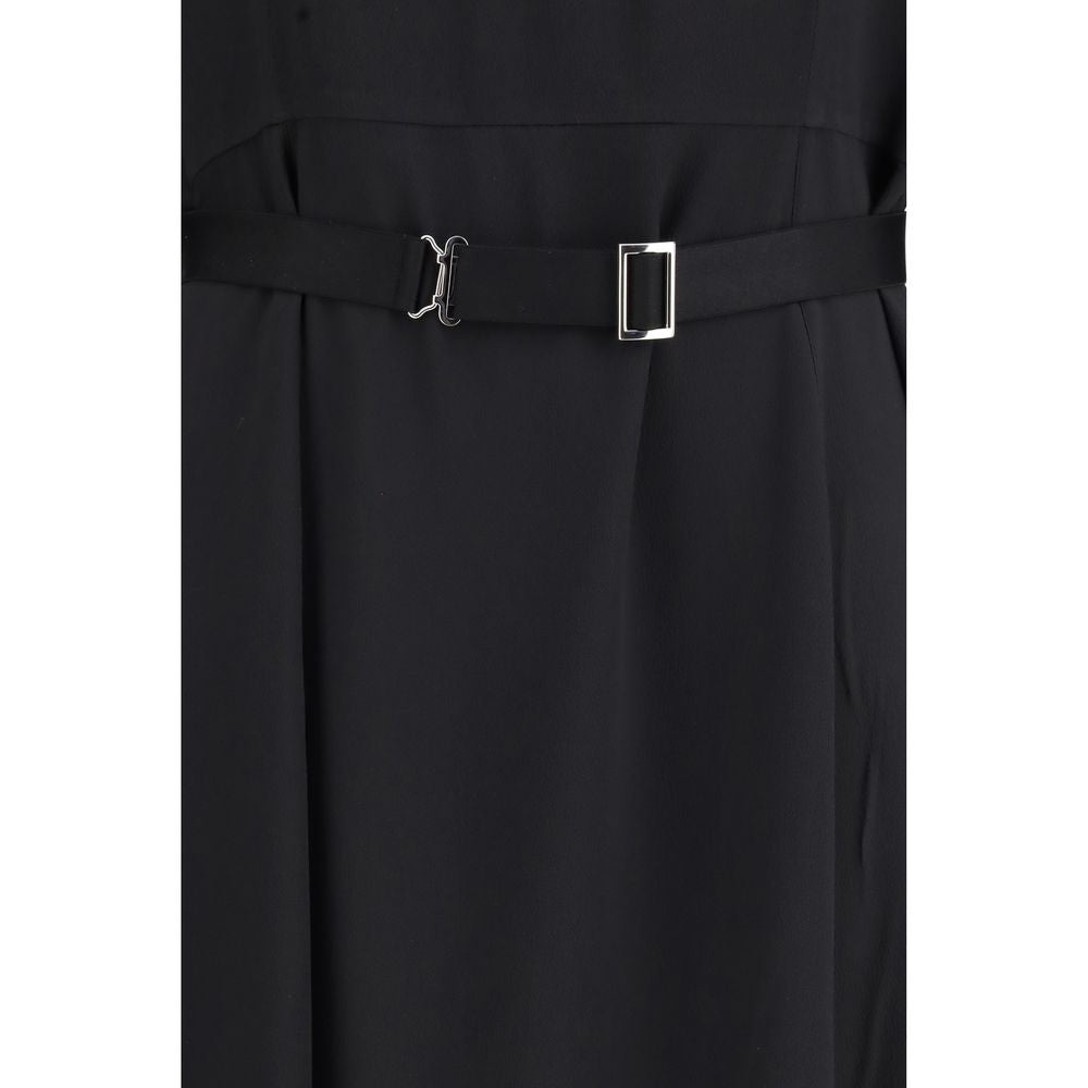 PRADA suknelė