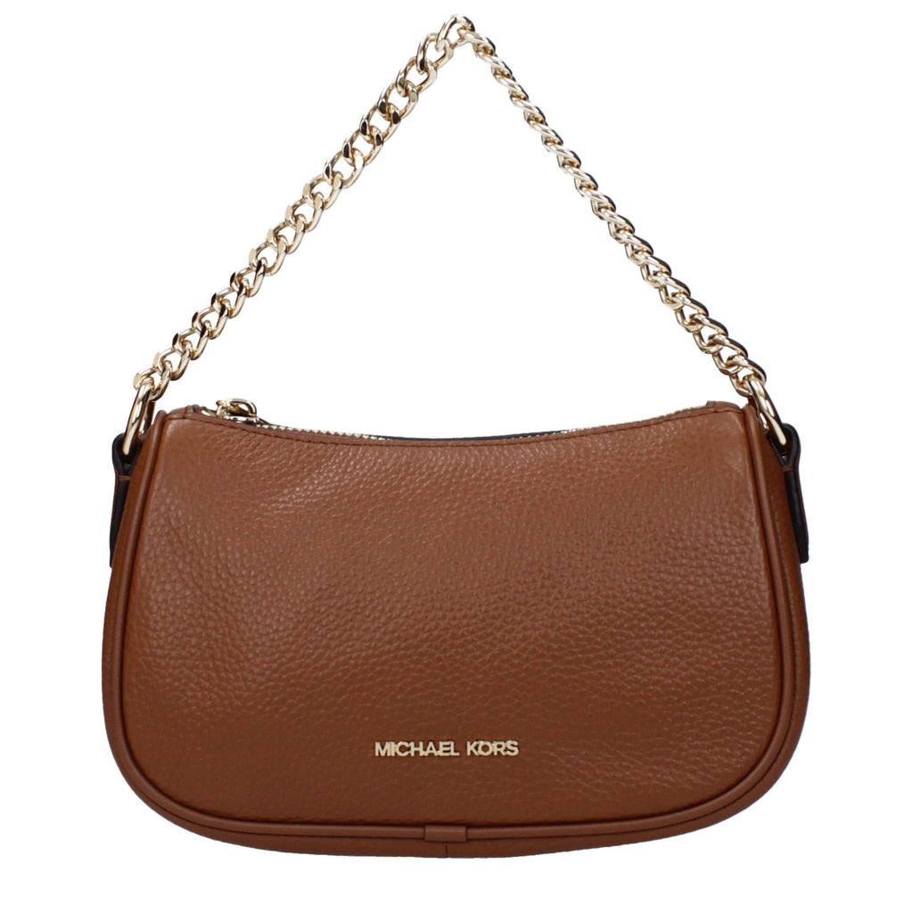 MICHAEL KORS rankinė