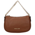 MICHAEL KORS rankinė