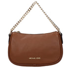 MICHAEL KORS rankinė