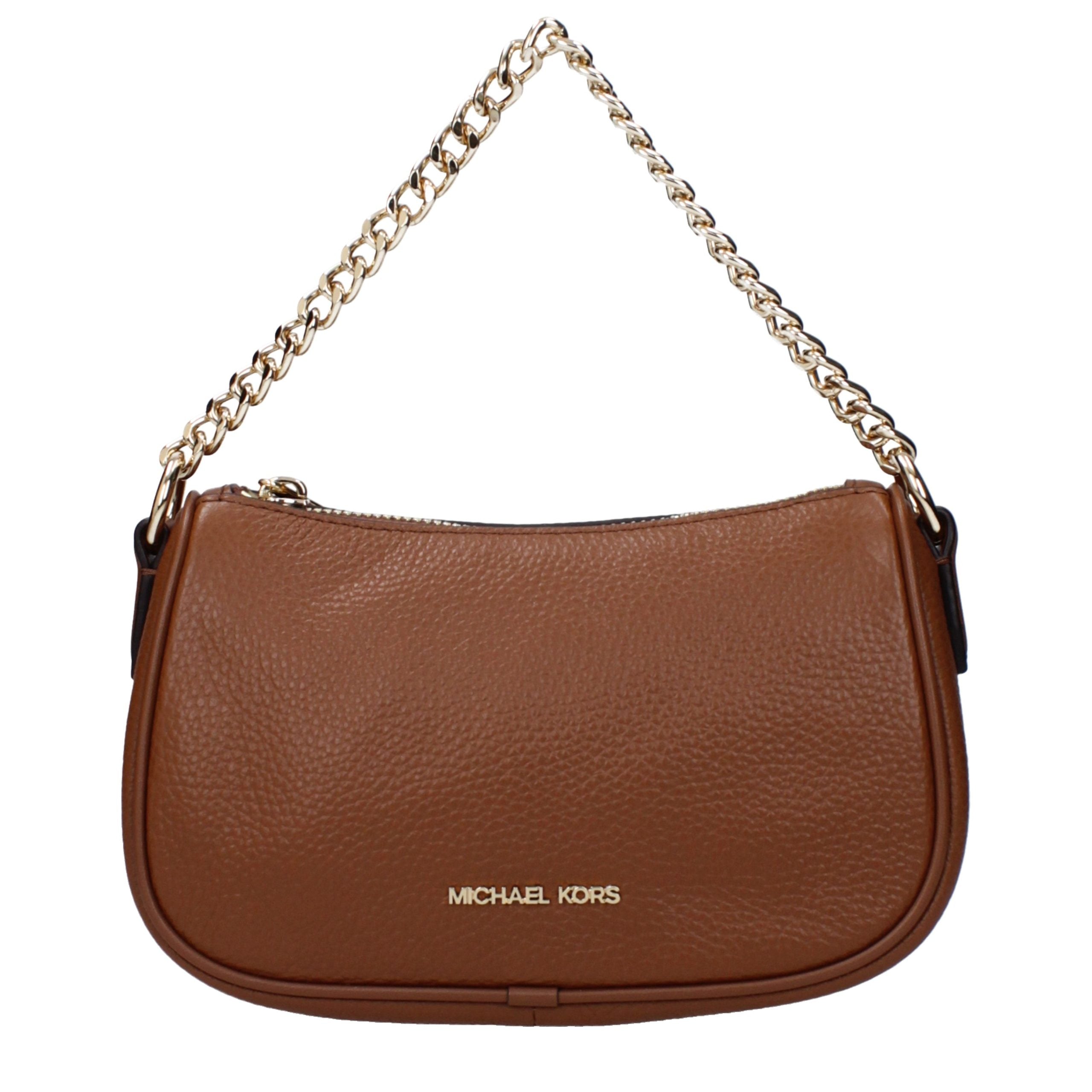 MICHAEL KORS rankinė
