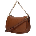 MICHAEL KORS rankinė
