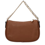 MICHAEL KORS rankinė