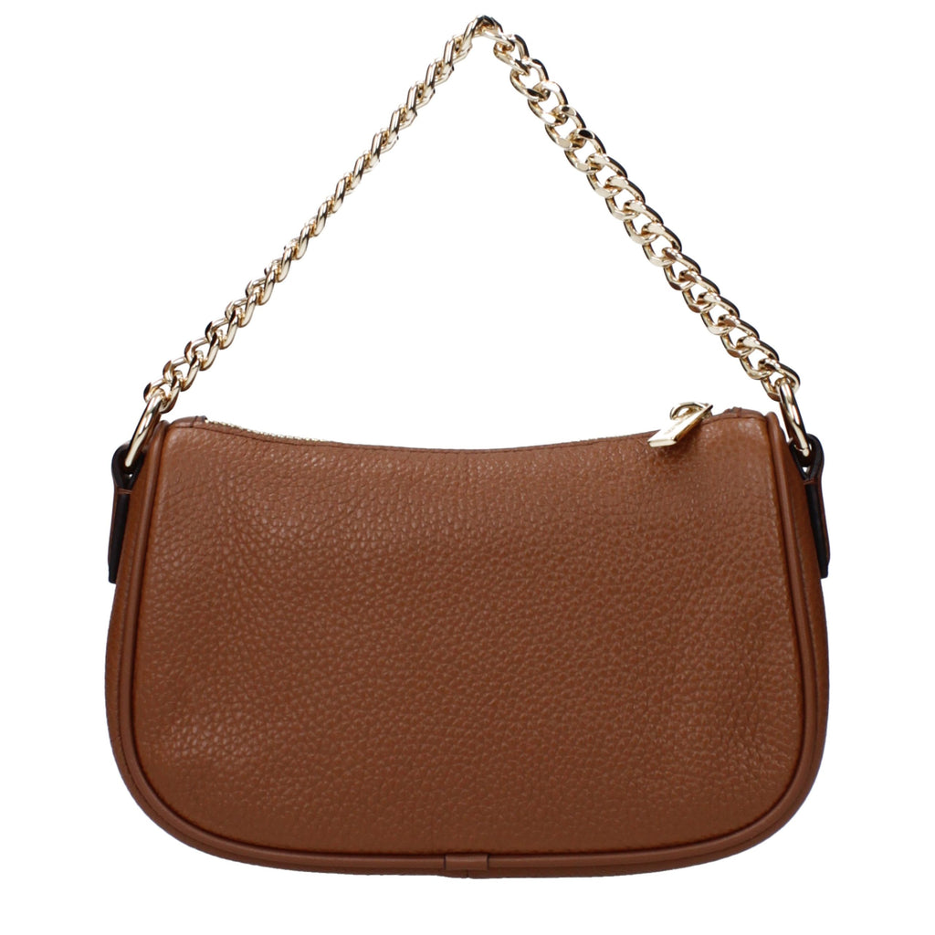 MICHAEL KORS rankinė